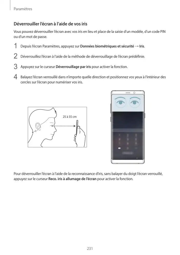 Page 231 - Galaxy Note8
