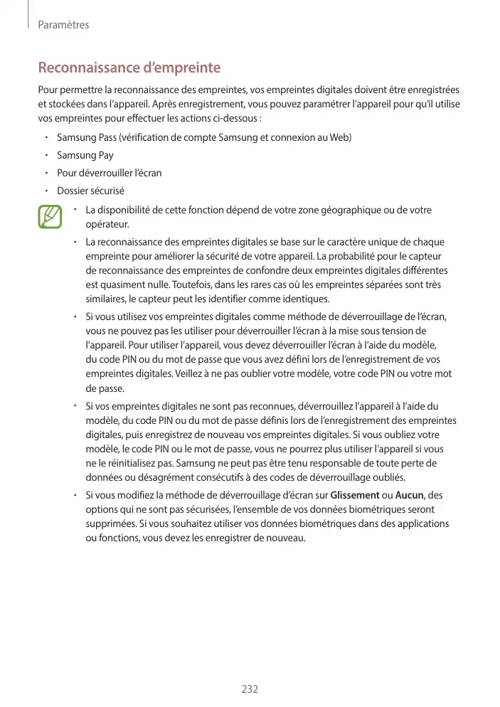 Page 232 - Galaxy Note8