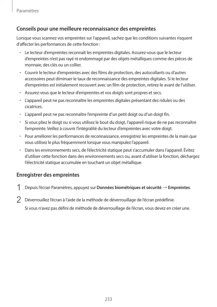 Page 233 - Galaxy Note8