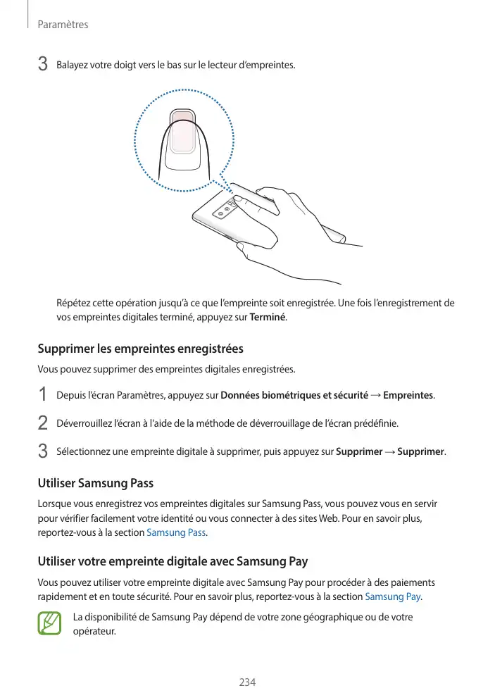 Page 234 - Galaxy Note8