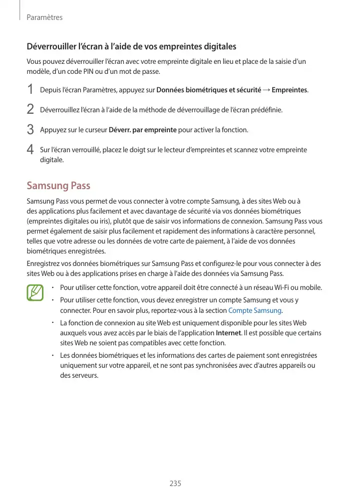Page 235 - Galaxy Note8