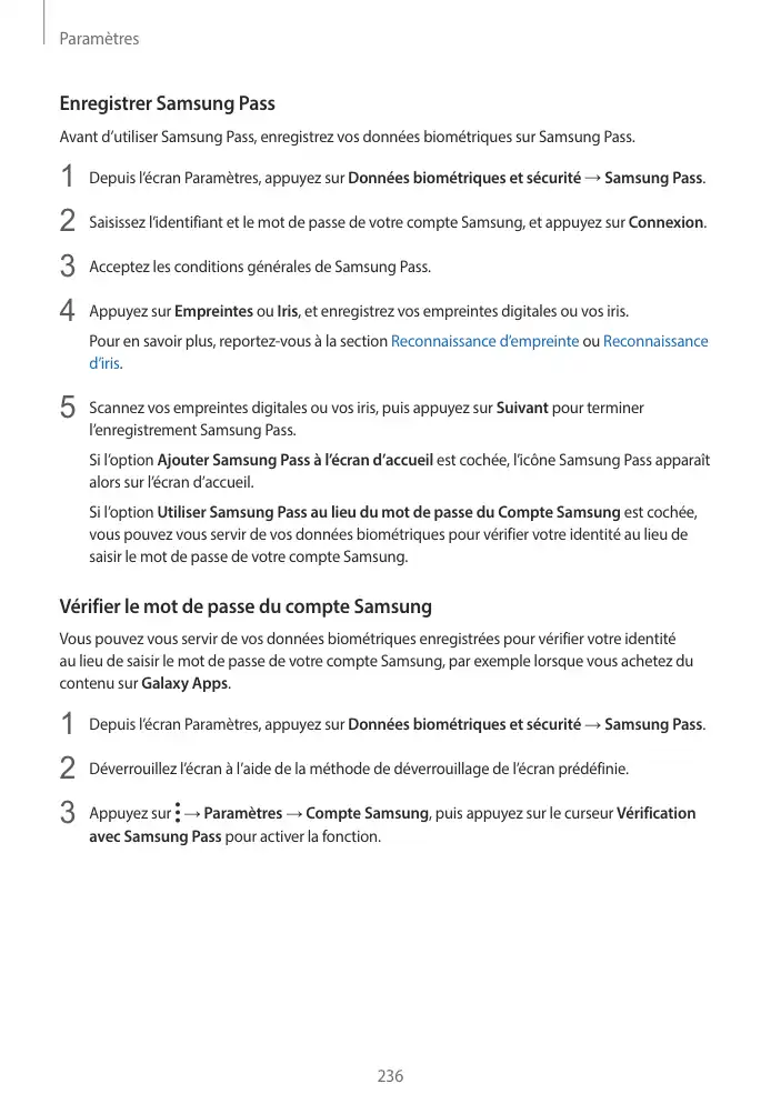 Page 236 - Galaxy Note8