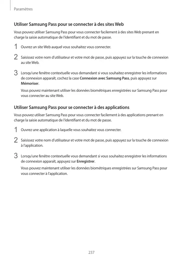 Page 237 - Galaxy Note8