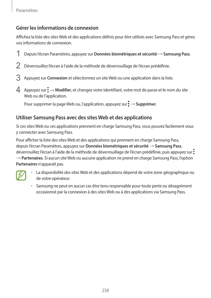 Page 238 - Galaxy Note8