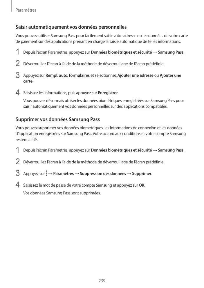 Page 239 - Galaxy Note8