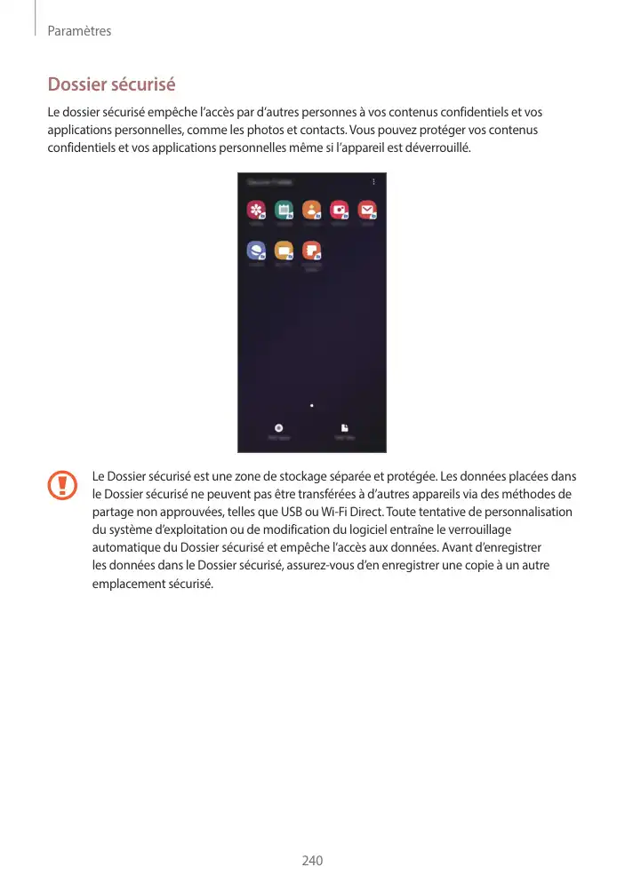 Page 240 - Galaxy Note8