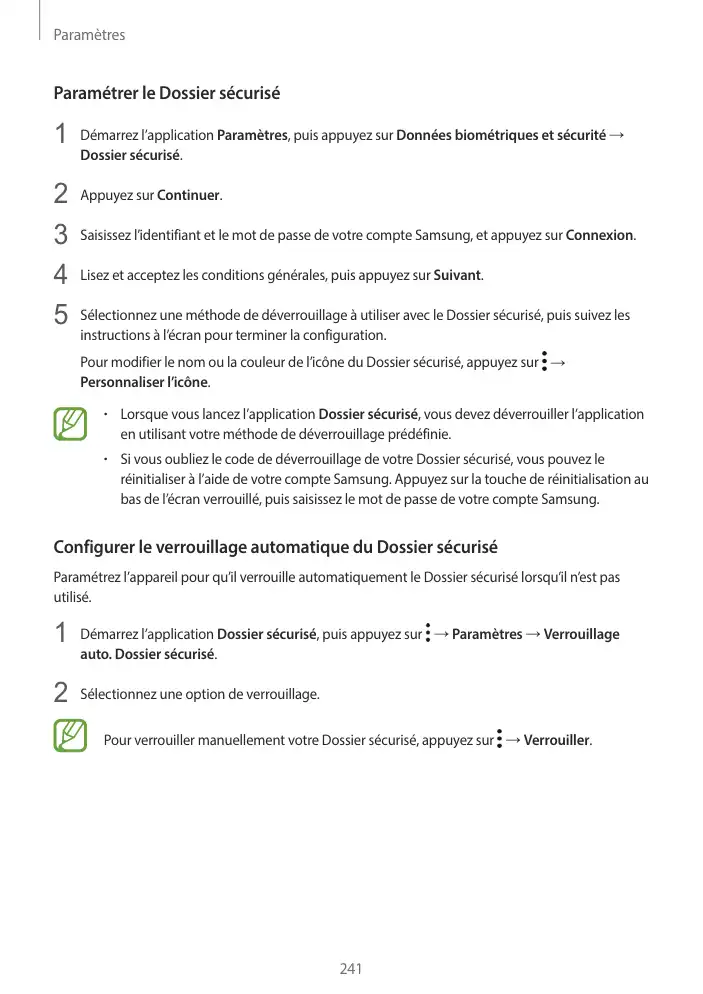 Page 241 - Galaxy Note8