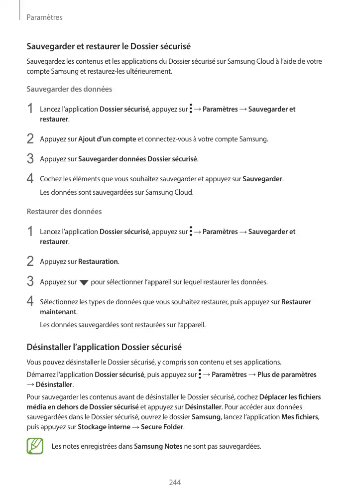 Page 244 - Galaxy Note8