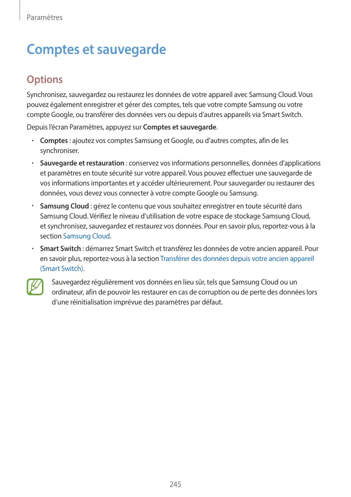 Page 245 - Galaxy Note8