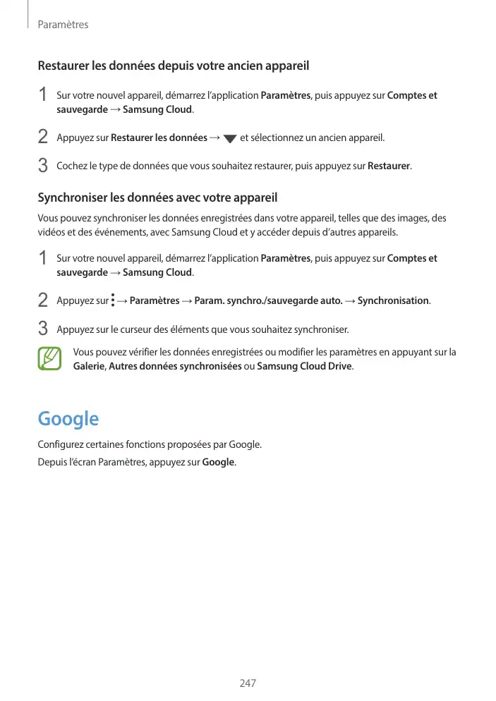 Page 247 - Galaxy Note8