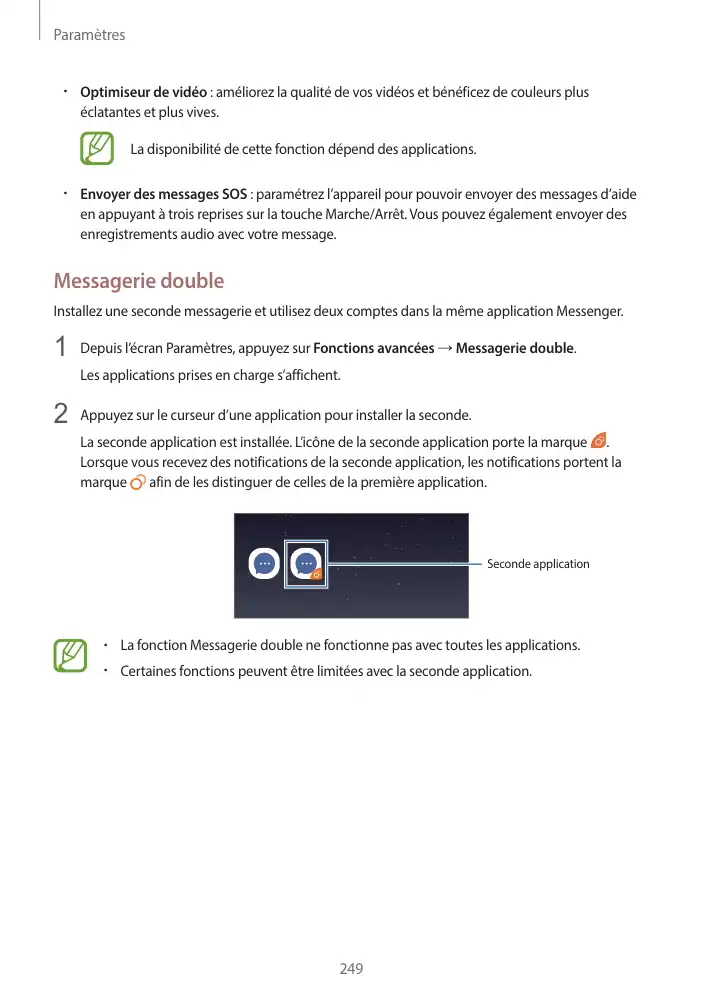 Page 249 - Galaxy Note8