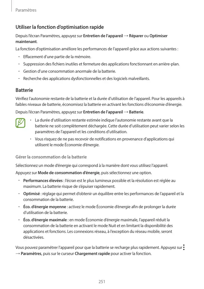 Page 251 - Galaxy Note8