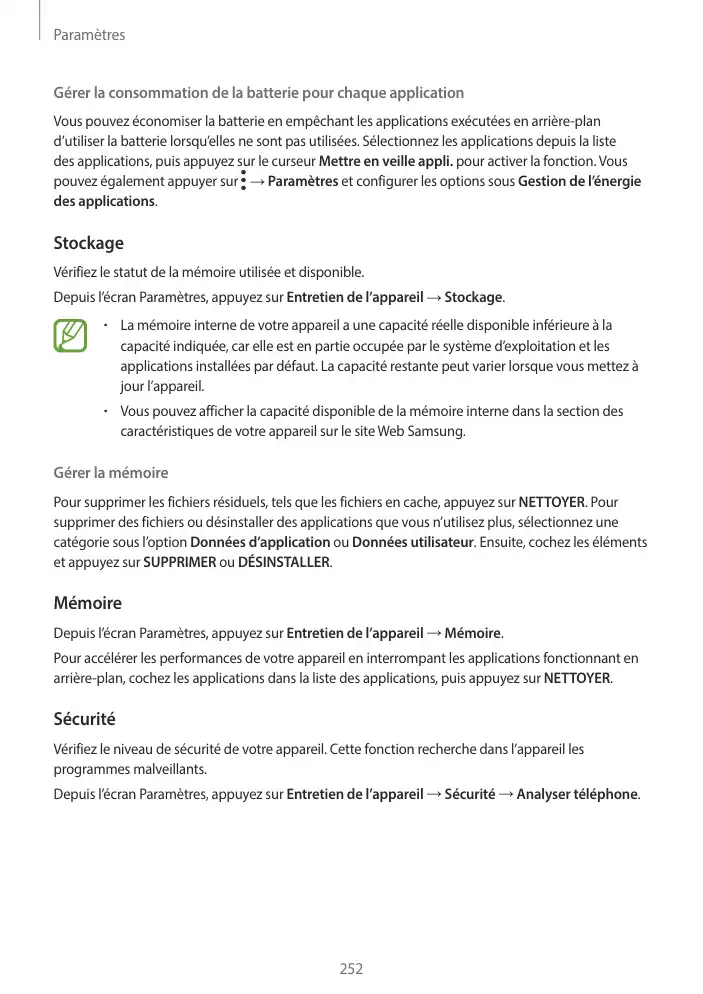 Page 252 - Galaxy Note8