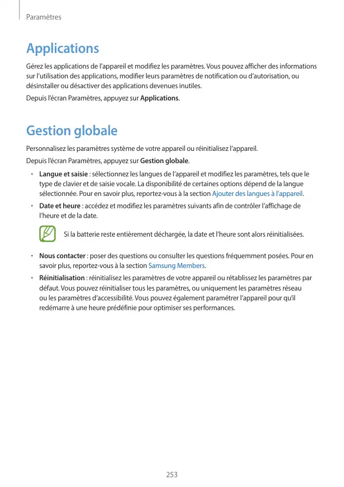 Page 253 - Galaxy Note8