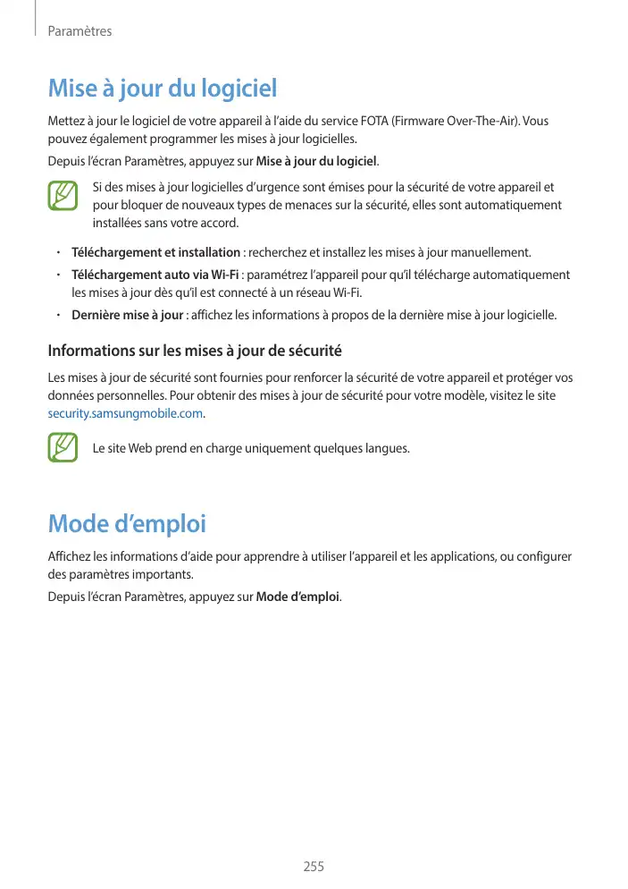 Page 255 - Galaxy Note8
