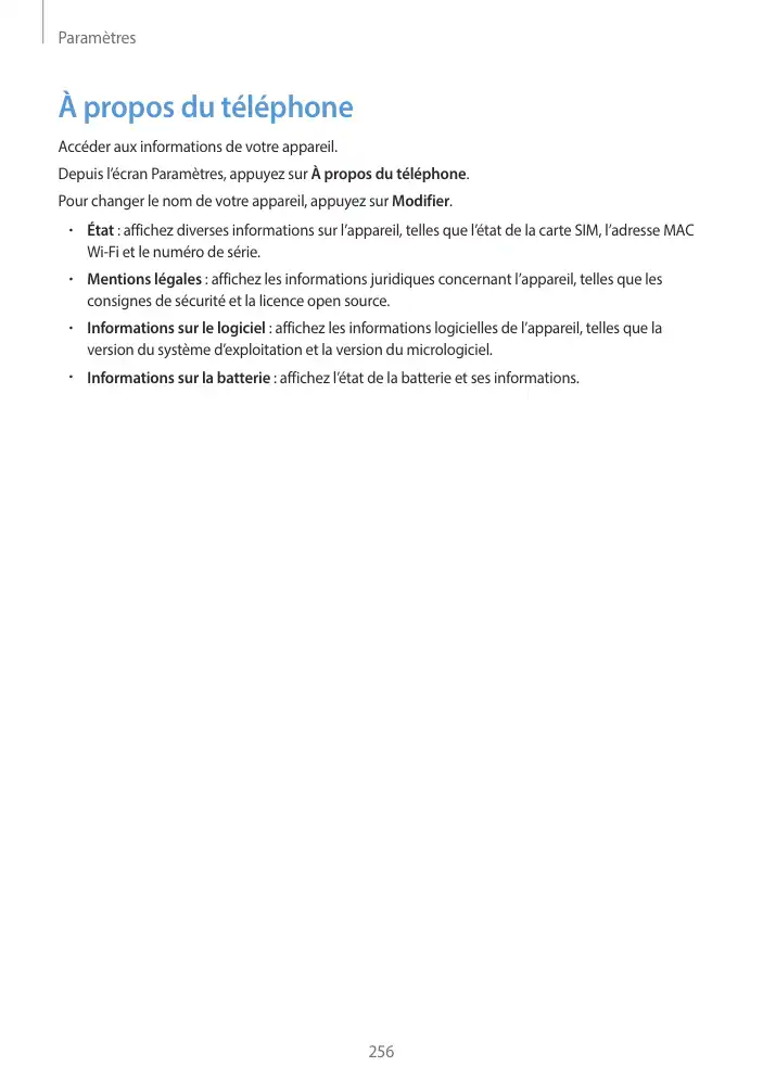 Page 256 - Galaxy Note8