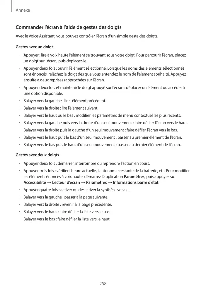 Page 258 - Galaxy Note8