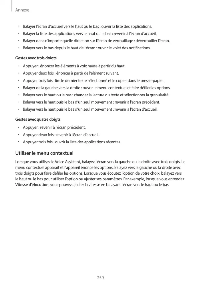 Page 259 - Galaxy Note8