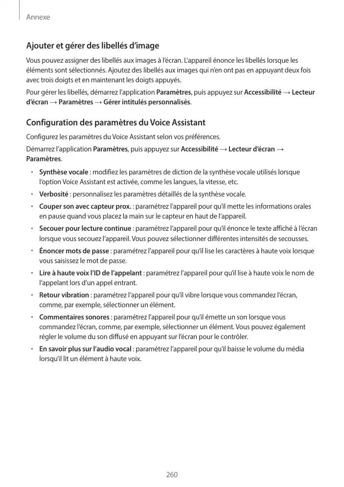Page 260 - Galaxy Note8