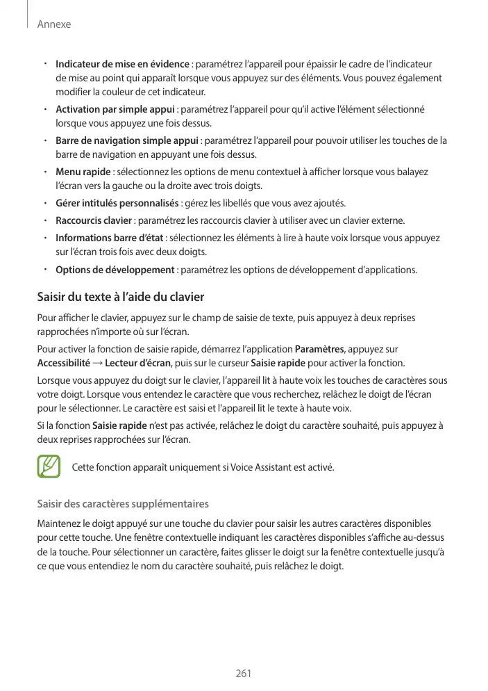 Page 261 - Galaxy Note8