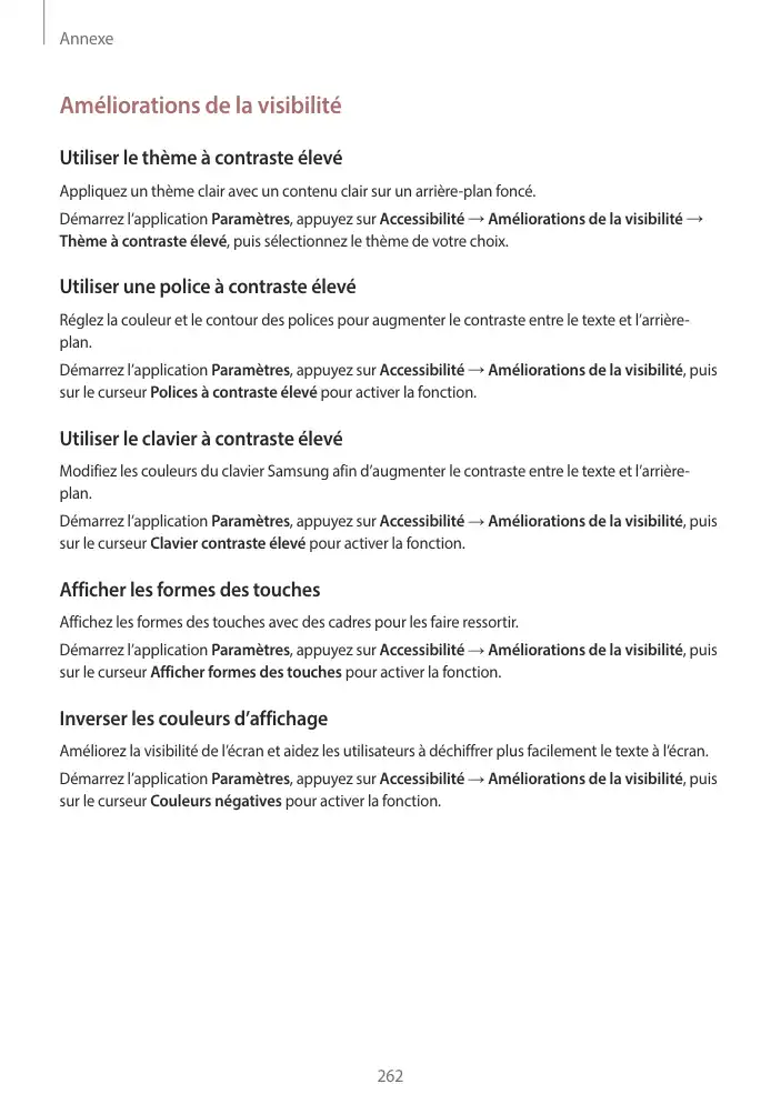 Page 262 - Galaxy Note8