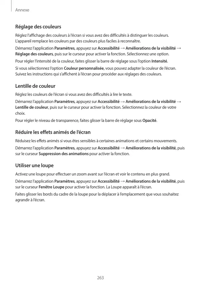 Page 263 - Galaxy Note8
