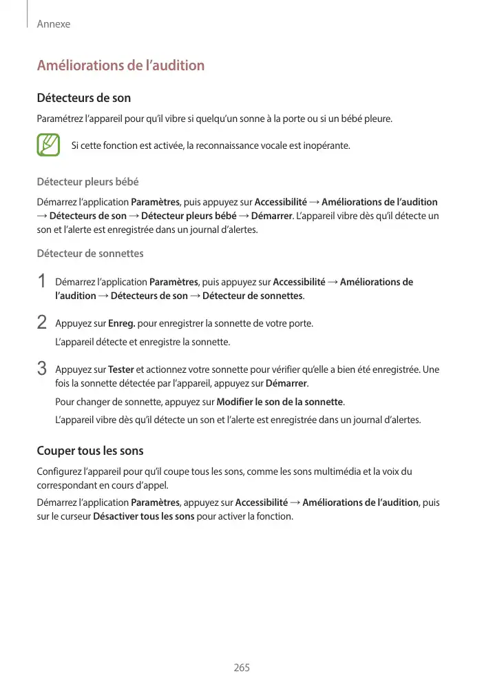 Page 265 - Galaxy Note8