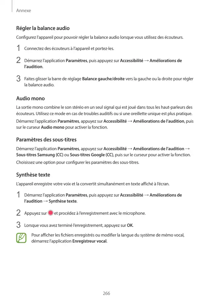 Page 266 - Galaxy Note8