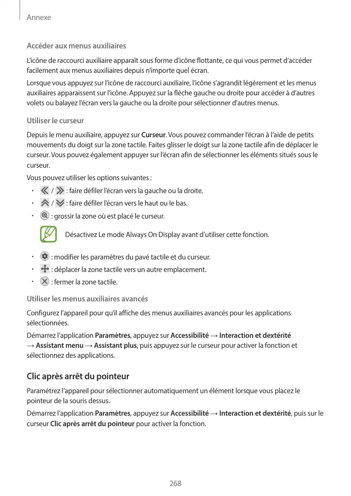 Page 268 - Galaxy Note8