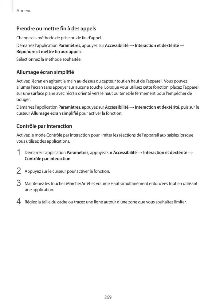 Page 269 - Galaxy Note8