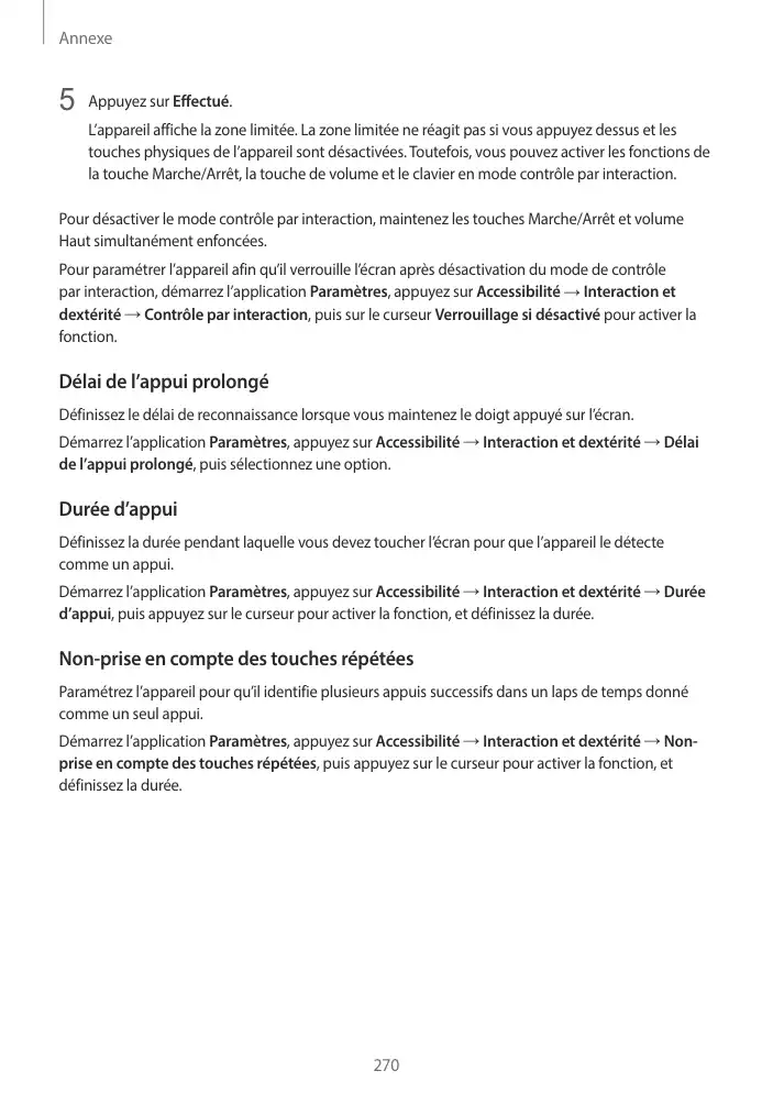 Page 270 - Galaxy Note8