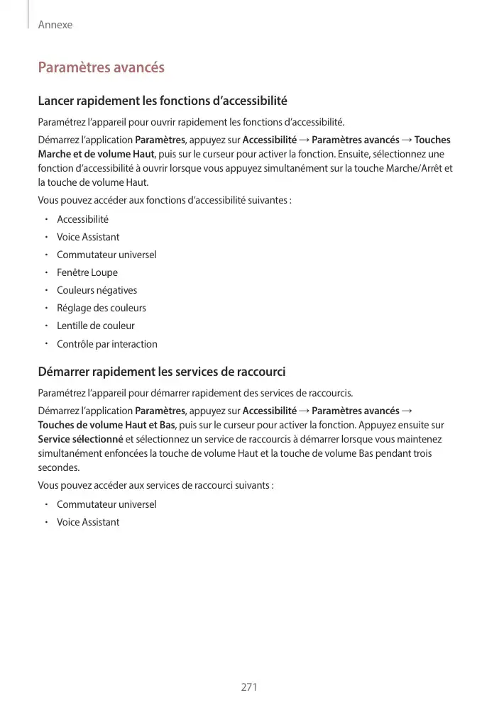 Page 271 - Galaxy Note8