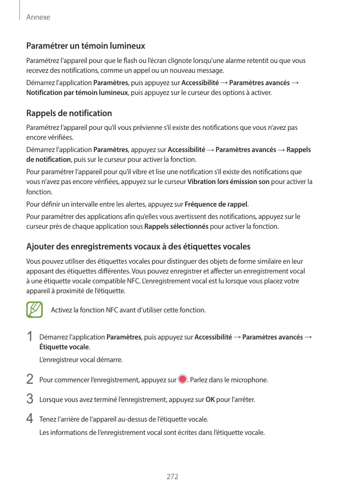 Page 272 - Galaxy Note8
