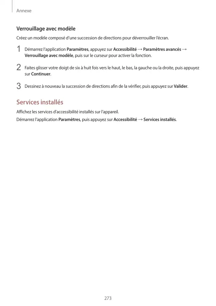 Page 273 - Galaxy Note8