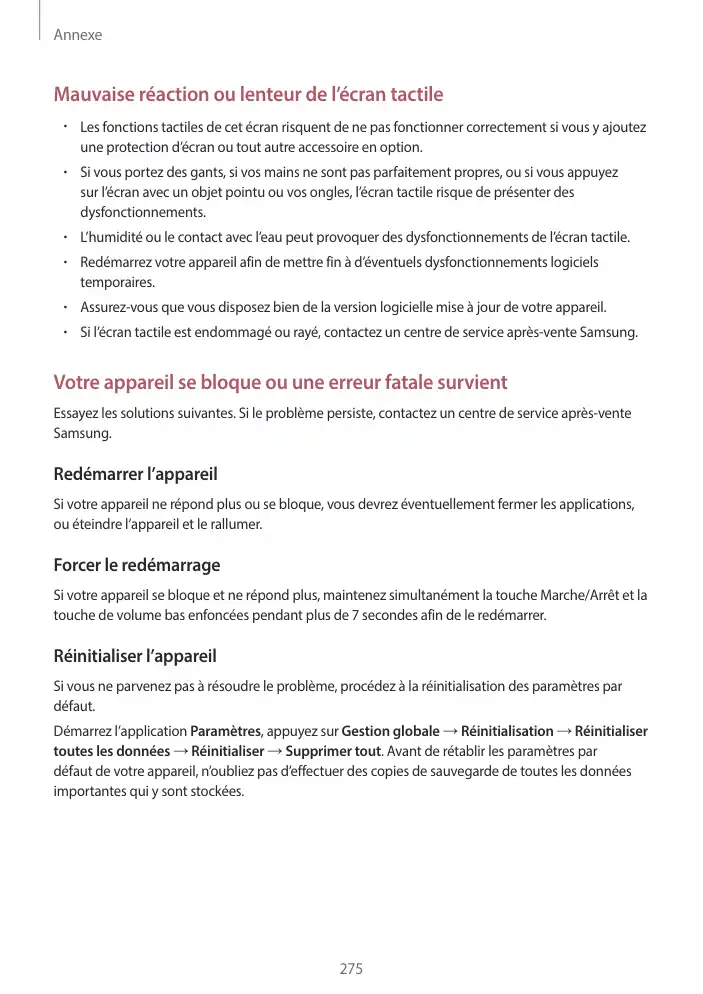 Page 275 - Galaxy Note8