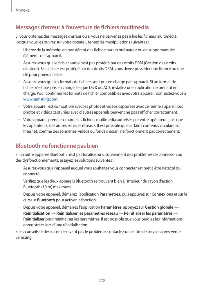 Page 278 - Galaxy Note8
