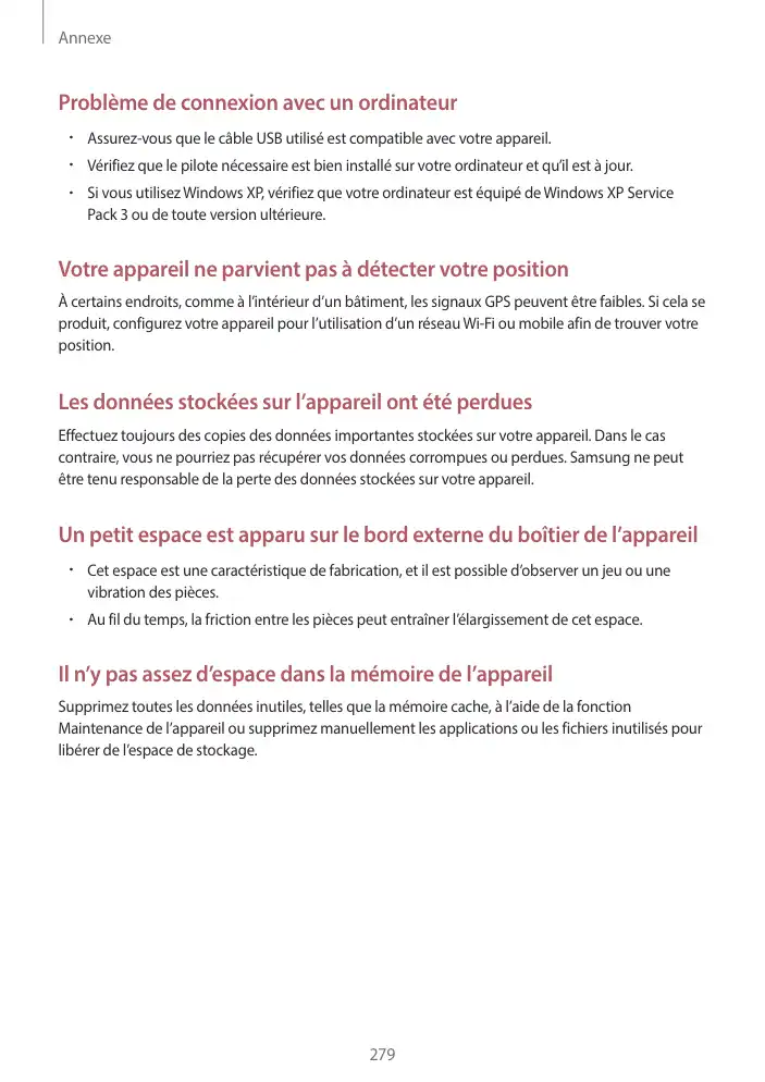 Page 279 - Galaxy Note8