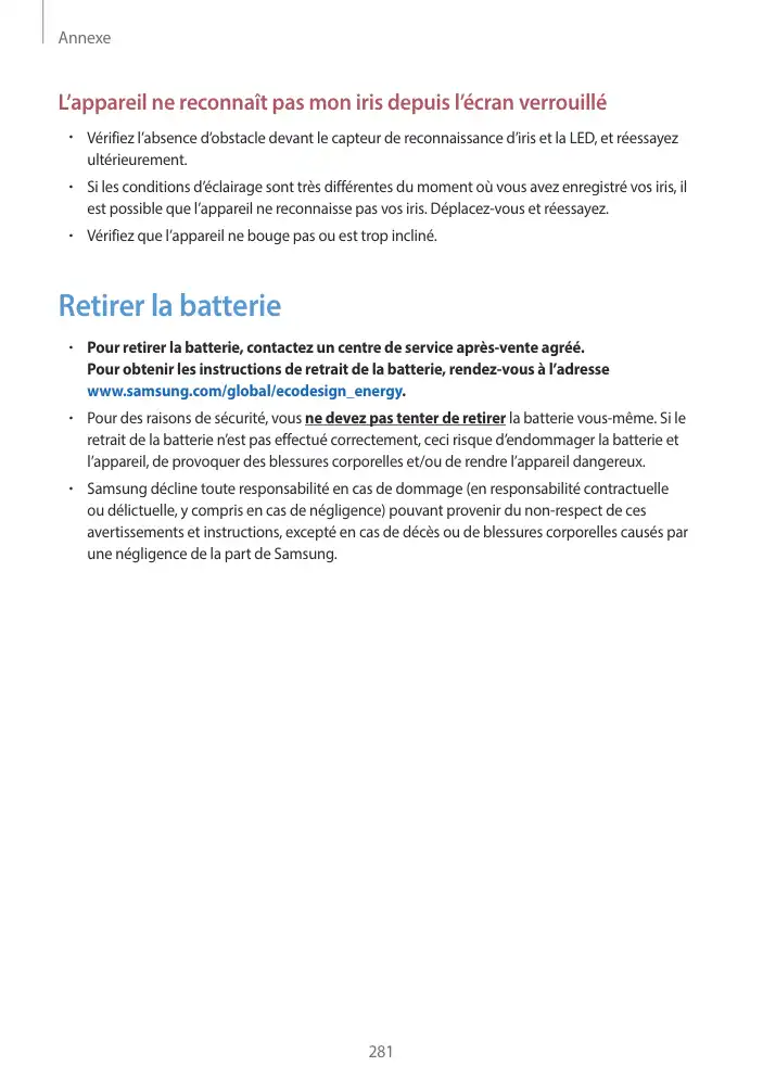 Page 281 - Galaxy Note8