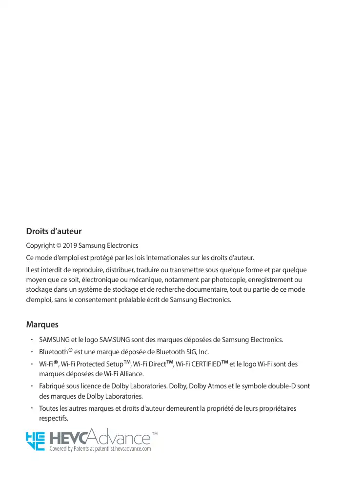 Page 282 - Galaxy Note8