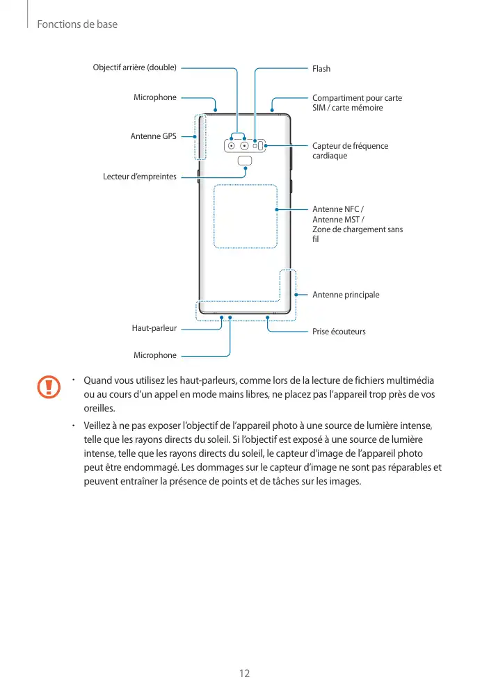 Page 12 - Galaxy Note9