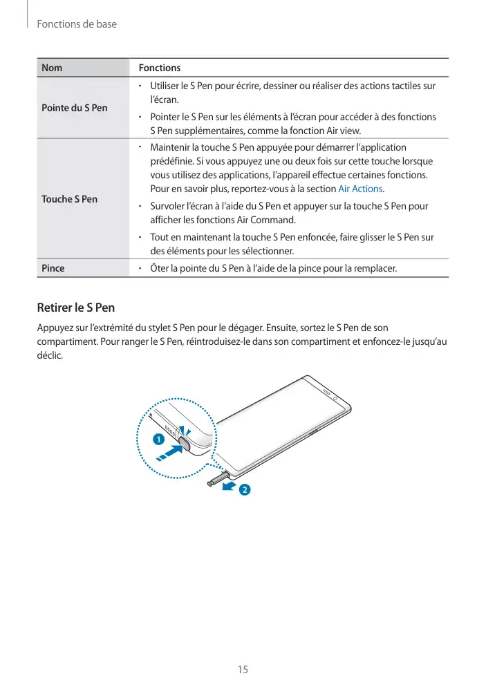 Page 15 - Galaxy Note9