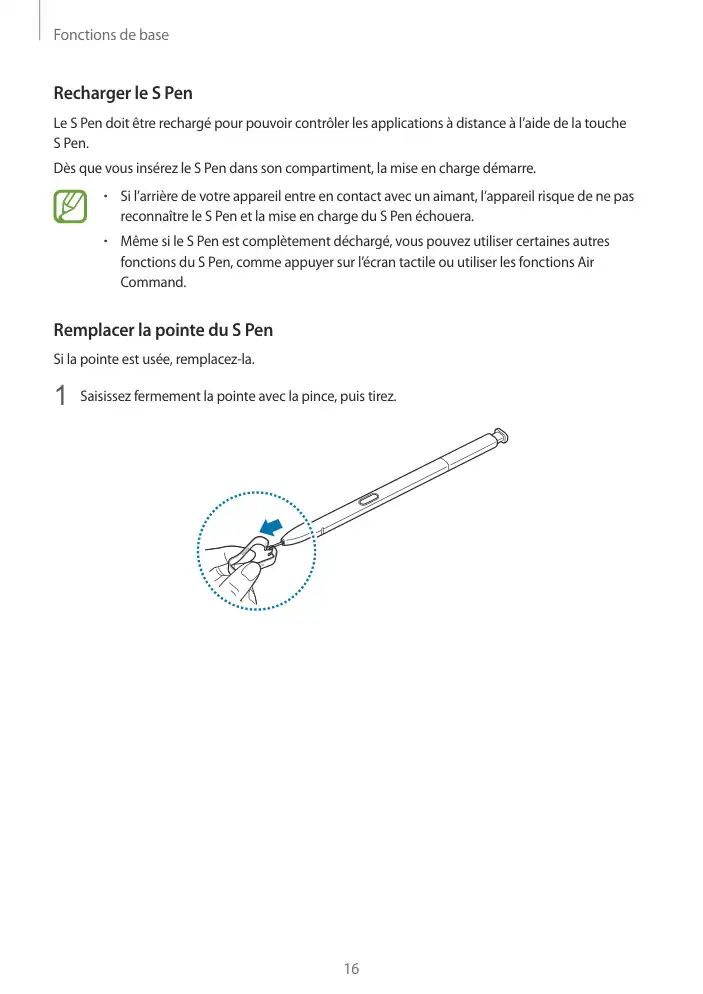 Page 16 - Galaxy Note9