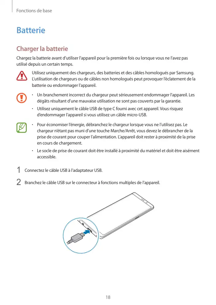 Page 18 - Galaxy Note9