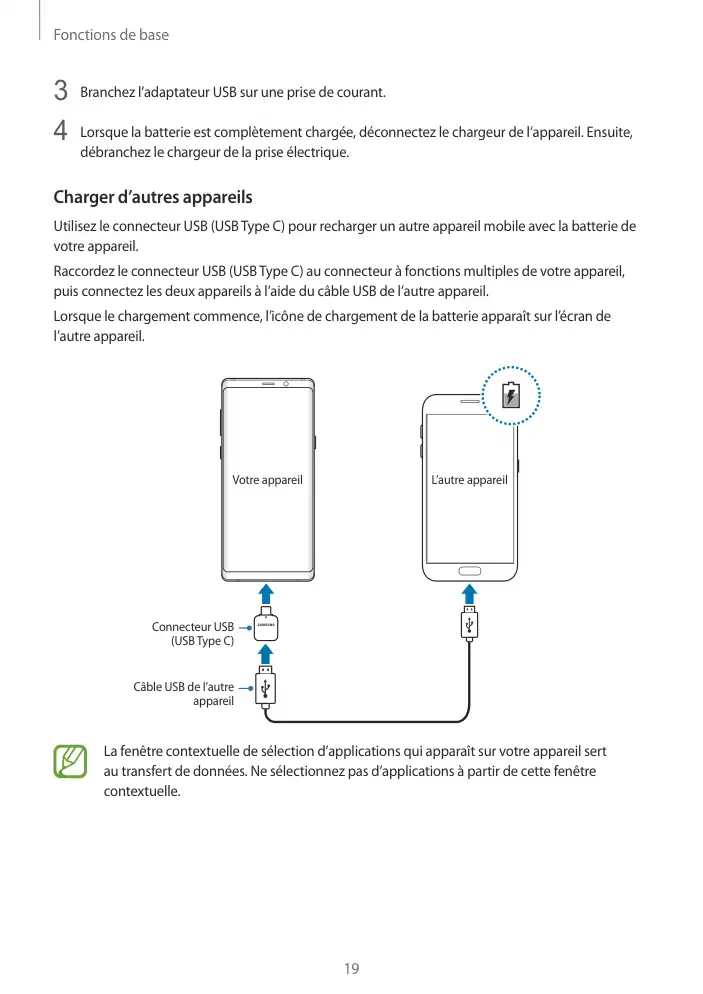 Page 19 - Galaxy Note9