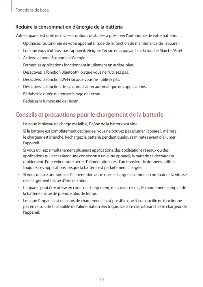Page 20 - Galaxy Note9