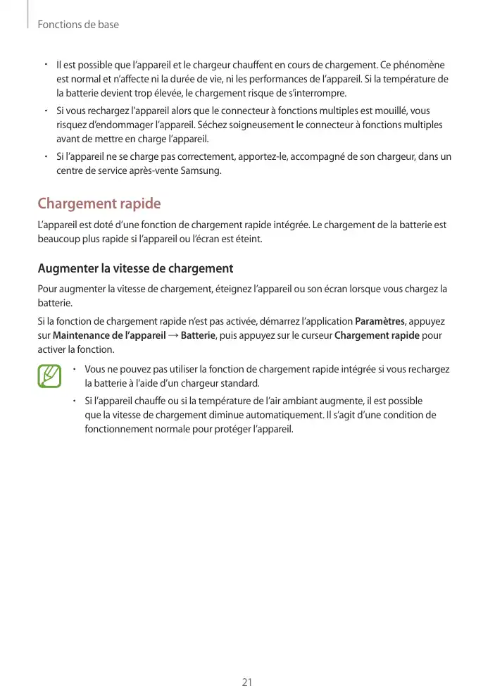 Page 21 - Galaxy Note9