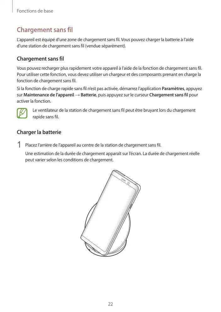 Page 22 - Galaxy Note9
