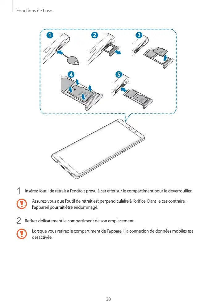 Page 30 - Galaxy Note9