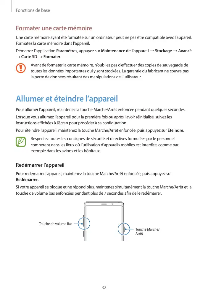 Page 32 - Galaxy Note9