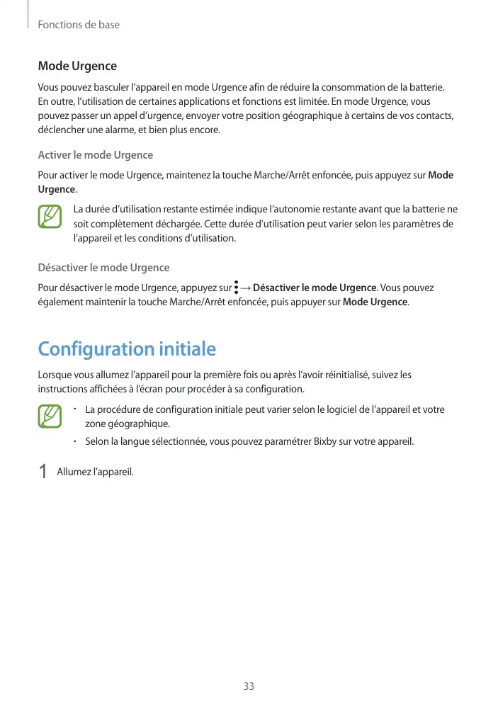 Page 33 - Galaxy Note9